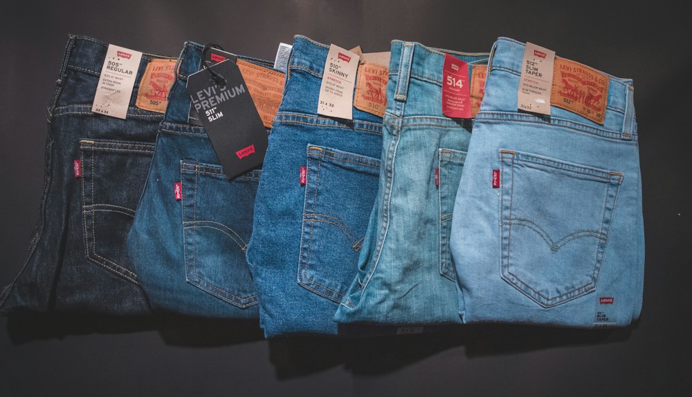 Denim
