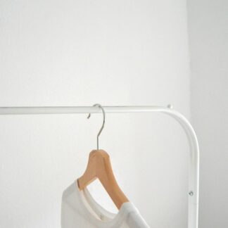 Camicia Everyday bianca