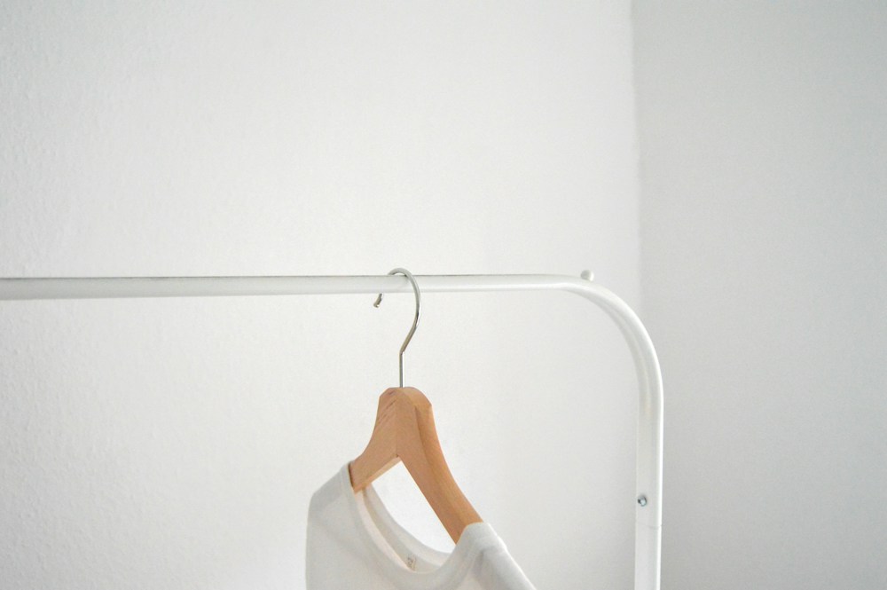 Camicie
